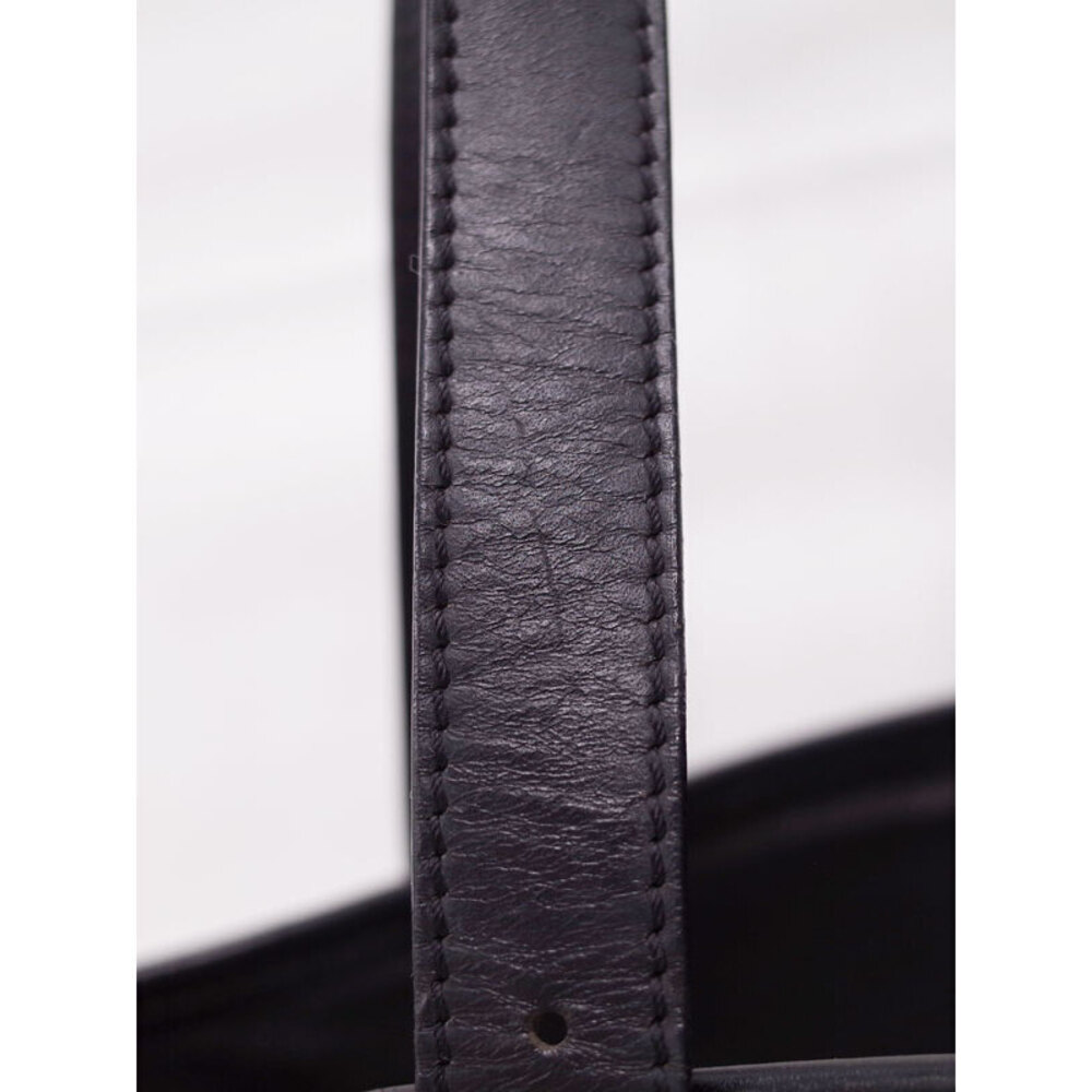 Celine Macadam Tote Bag - Picture 5 of 9